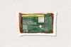 Fully Cooked Beef Barbacoa_TEST_MC
