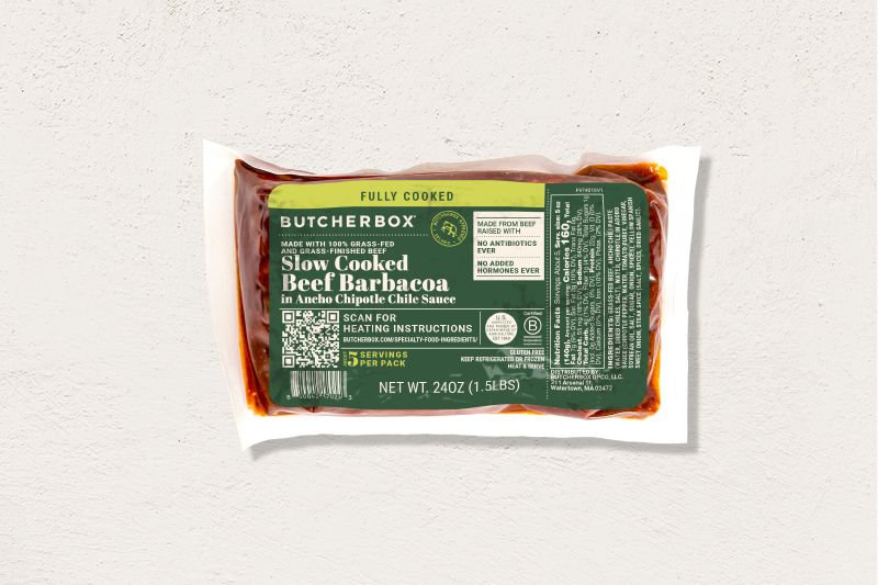 Fully Cooked Beef Barbacoa_TEST_MC