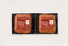 Chorizo Ground Pork Sausage