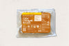 Fully Cooked Organic Free-Range Grilled Chicken Breast