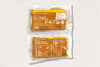Fully Cooked Organic Free-Range Diced Chicken Breast