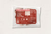 Fully Cooked Boneless Pork Chops