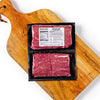 Beef Variety Box