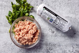 Ground Chicken