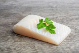 Halibut
