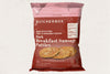 Fully Cooked Pork Breakfast Sausage Patties