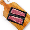Beef Variety Box