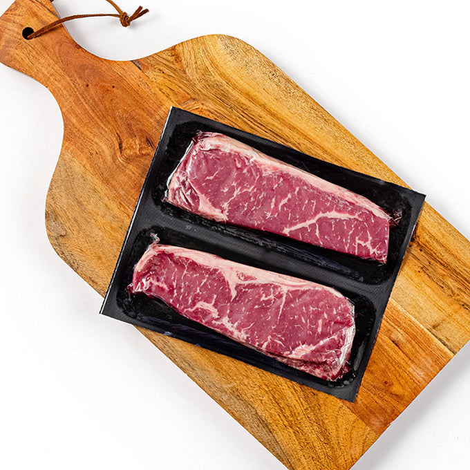 Beef Variety Box