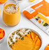 Super Smoothie Orange