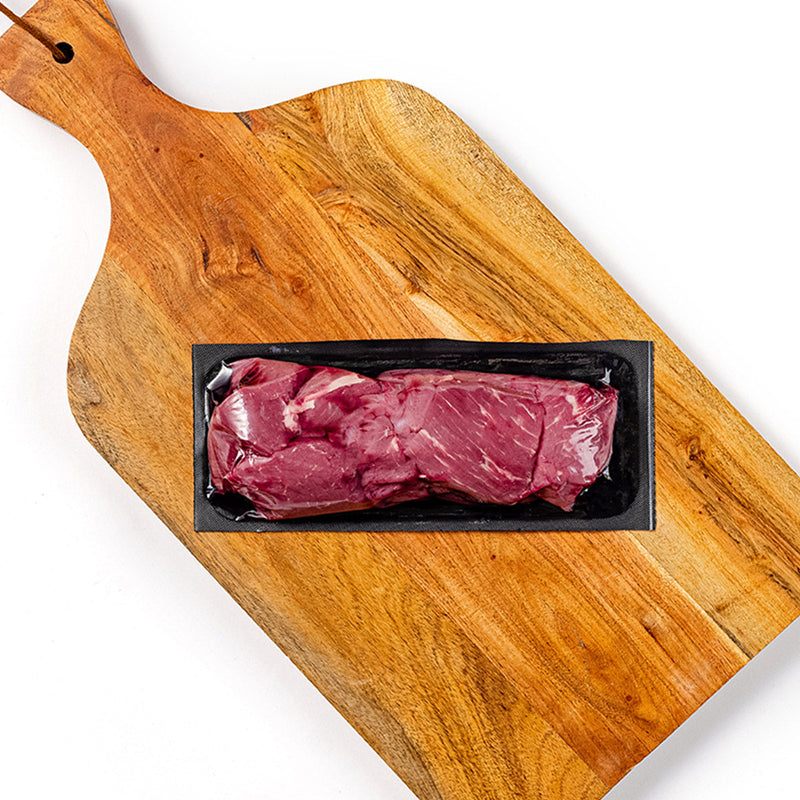 Beef Variety Box