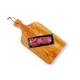 Premium Steak Tips