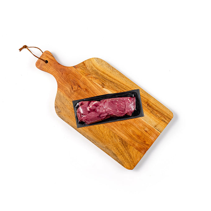 Premium Steak Tips
