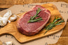 Shoulder Roast