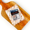 Seafood Box