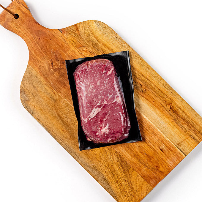 Beef Variety Box