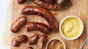 Italian Sausage